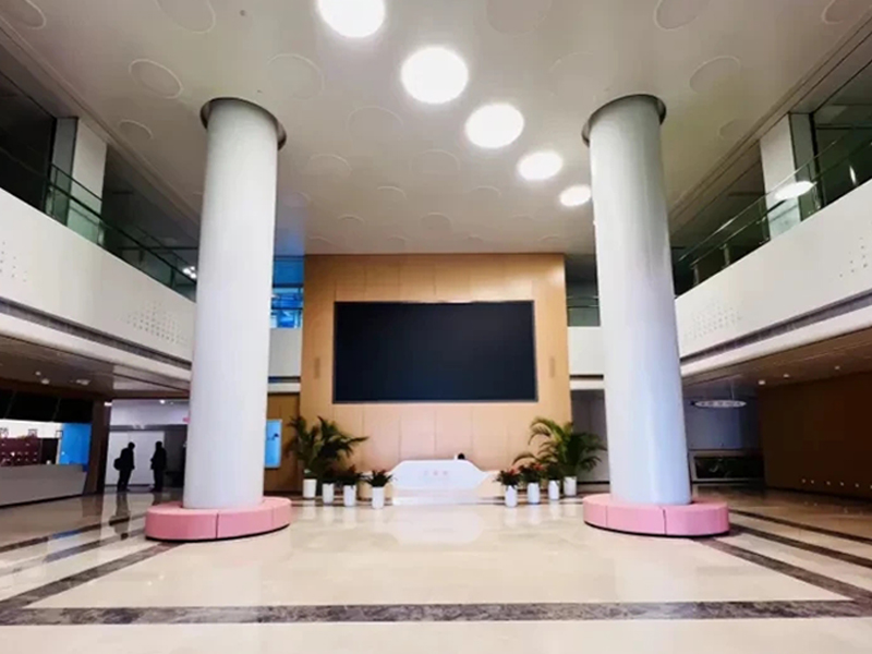 扶梯安裝公司,電梯維保,電梯養(yǎng)護(hù)