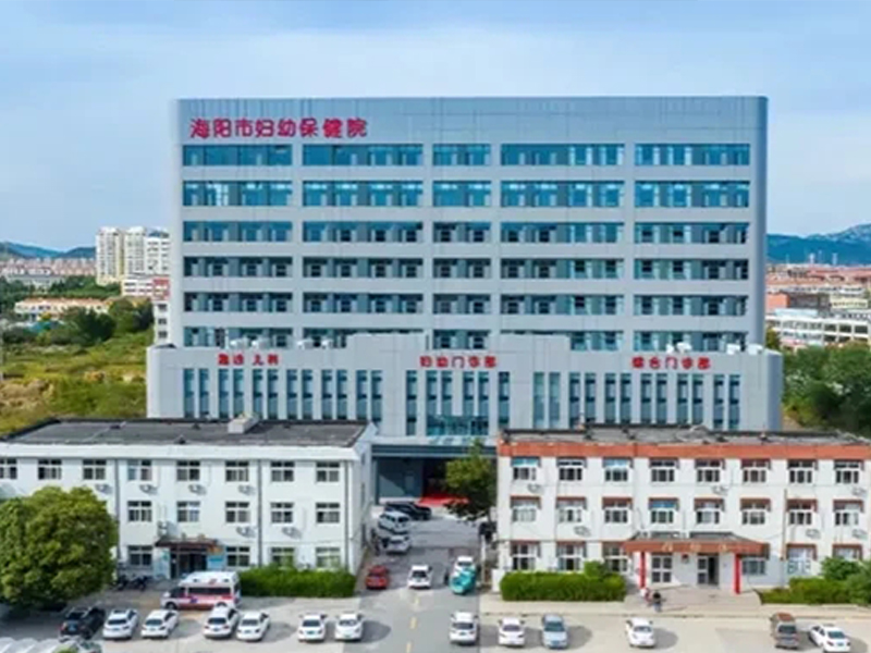 扶梯安裝公司,電梯維保,電梯養(yǎng)護(hù)