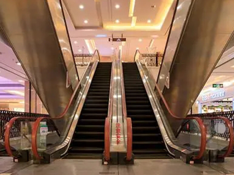 商場(chǎng)電梯養(yǎng)護(hù),商場(chǎng)電梯安裝,電梯安裝公司
